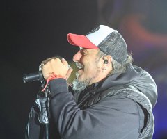 GALERIA 21